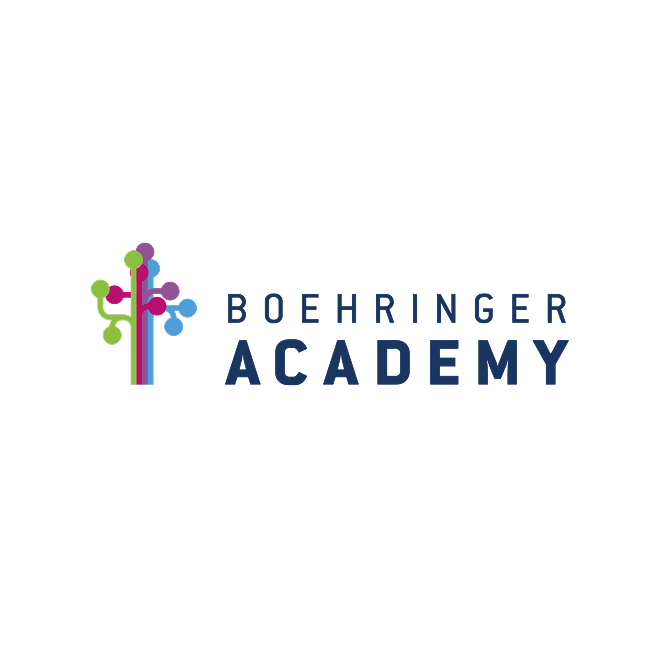 BI Academy